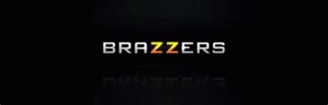 porno see more|Brazzers See More Porn HD Videos